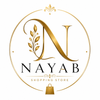 N.Nayab - Home